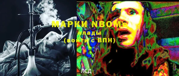 СК Алексин