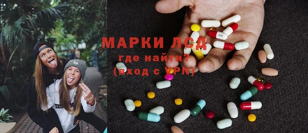 шишки Алзамай
